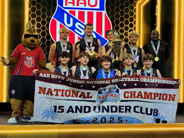 Image result for Arun Volleyball Club