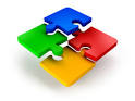 Welcome to Advanced Printing Solutions LLC | Advanced Printing ... 