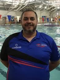 Image result for South Lincs Competitive Swimming Club