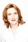 Sandra Neal, Principal of sjn + associates inc. Sandra J. Neal B.E.S., ... - Sandy_2932