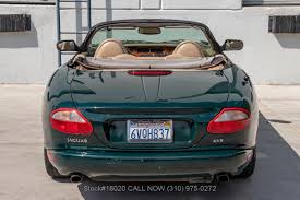 Image result for Alpine Green 1999 Jaguar