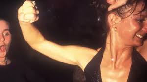 Image result for Coventry Triads Octopush Club