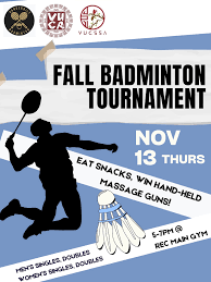 Image result for Verwood Badminton Club