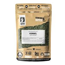 Image result for Kerbel