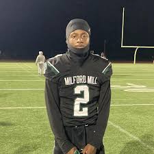 Image result for Milford Green Football Club