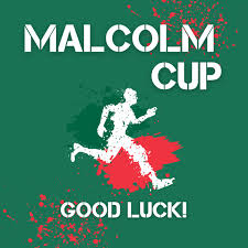 Image result for Annadale Striders Ac