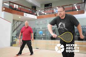 Image result for Disability Sport England