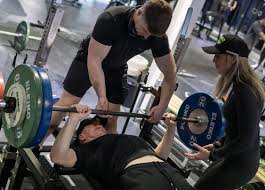 Image result for Tiverton Weightlifting Club