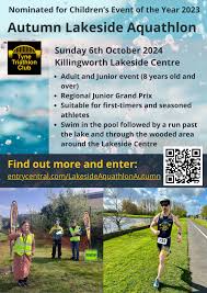 Image result for Tyne Triathlon Club