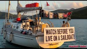 Image result for Varne Boat Club - Greatstone, Kent