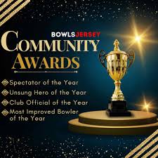 Image result for Jersey Indoor Bowling Association