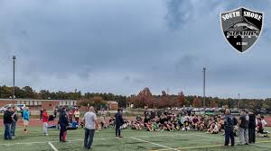 Image result for South Shore Cricket & Squash Club(Inc Scorpions Amateur Rugby League Club)