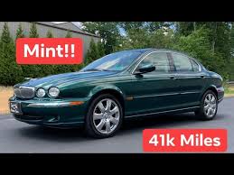 Image result for Racing Green 2004 Jaguar