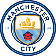 Image result for City Of Manchester Hockey Club