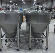 Image result for Stonyhill Ibc