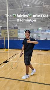 Image result for Mossley Badminton Club