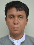 U Kyaw Thet is the Director at Department of Mines ,Ministry of Mines, Republic of the Union of Myanmar. He obtained the Bachelor of Engineering in ... - UKyawThet