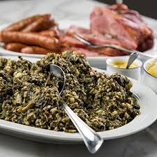 Image result for Grünkohl