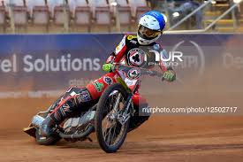 Image result for Belle Vue Aces
