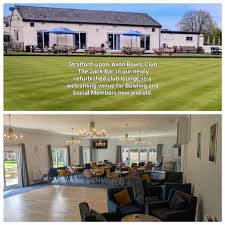 Image result for Avon & Sommerset Constabulary Bowls Club