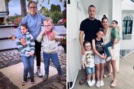 Image result for Nanismo Primordial