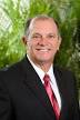 Ed Morse Cadillac of Tampa
