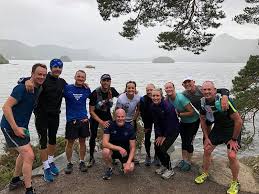 Image result for City Of Chester Triathlon Club