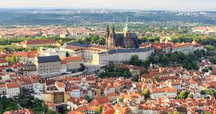 Image result for prague