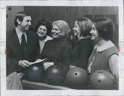 Image result for Black Country Bowling Club