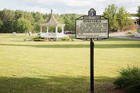 Image result for Dunstable