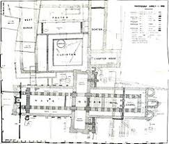 Image result for Abbey Bowmen Faversham