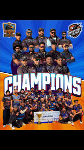 Image result for Wandham Cricket Club