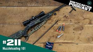 Image result for Bury & District Muzzle Loaders