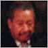 The official, Earl Andrews Jr.