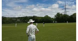 Image result for Welton Cricket Club