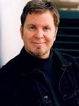 Steve Gunderson (Papa Who,