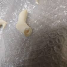 「エニル・エル 機動新世紀ガンダムX」の画像検索結果