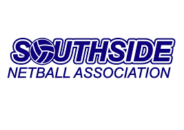 Image result for Southside Netball Club