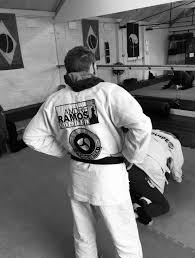 Image result for Blood Sweat and Tears Mixed Martial Arts Academy