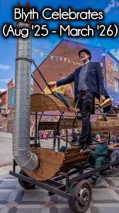 Image result for Blyth Ridley Bowls Club