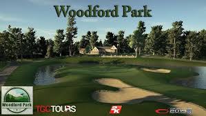 Image result for Woodford Cc