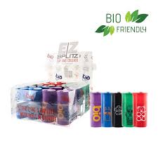 Image result for Splitz Gc