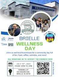 Image result for Join Local Sports Club