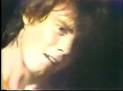 Santana's Michael Shrieve