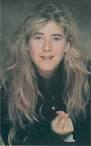 Imogen Stubbs Information Page - miscNightAndDay1