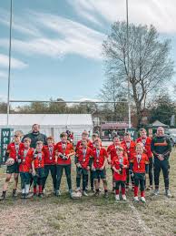 Image result for Ashton under Lyne RUFC