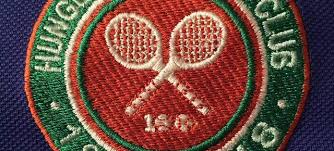 Image result for Hungerford Tennis Club