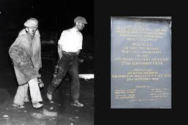 Image result for Wrexham, Miners Bowling Club