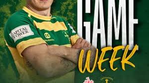 Image result for Swaffham Rugby Football Club