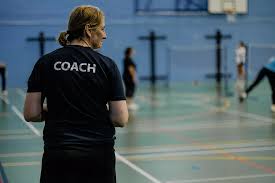 Image result for Apollo (Canterbury) Badminton Club
